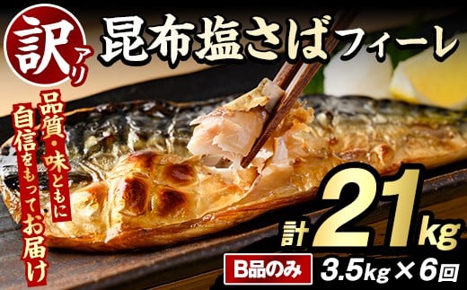 yvsz(u)ES6񁄖󂠂Iz΃tB[(Bî݁Ev21kg) e {[ To I  ܂ y Ă ؂g z ƒp s[g 