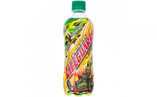 yꌧz`FI CtK[h 500ml×24{