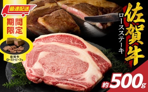 yꌧCzyőzzꋍ[XXe[L 500g +  ꋍ[Xgr[t 1{ ^    ꋍ ~ [X Xe[L A5 A4 a5 a4 јa uh Y ꌧ C Ⓚ