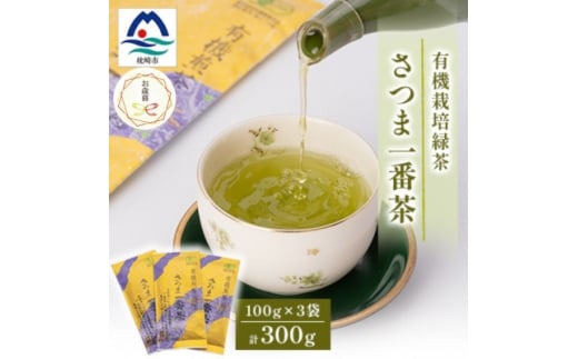 ysẑtEΕ遄Ԓ̂ݎgp!L@͔|Β ܈Ԓ100g×3܁ A6-117Sy1687034z