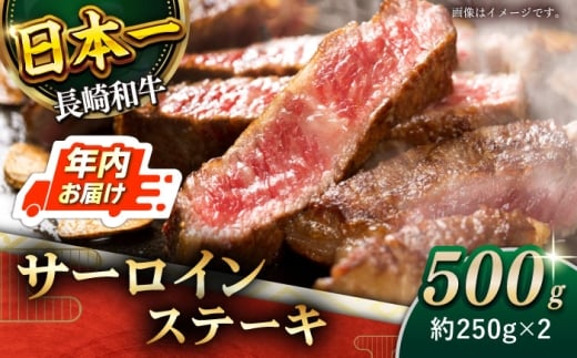 y茧XzyNzzyɌIza T[CXe[L 250g×2 [낢񂷂ā[ Xe[L [낢 ā[ Xe[L ā[   Y uh a 