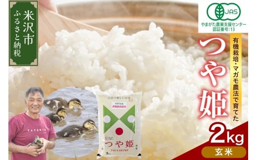 yR`đszy ߘa7NY zL@JAS P 2kg sāt L@엿100% ͔|Ԓ _sgp 2025NY _ƒ uh