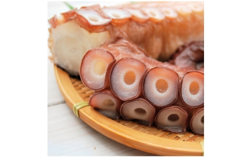 ykCΗzhgp@kCY@@1kg(200g×5pbN)Ⓚy1677673z