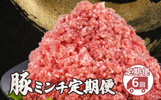 ytsz~`  3kg 6 ~`  ^pbN 500g  Ђ ғ ҂ Y  tY  k W[V[ lC no[O Lq ڂ k 