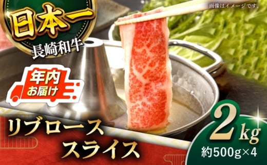 y茧XzyNzzy_炩~Iza u[X XCX v2kg i500g×4jyz [QBD008] a [X u[X Ԃ ₫ 137000 137~ / 茧