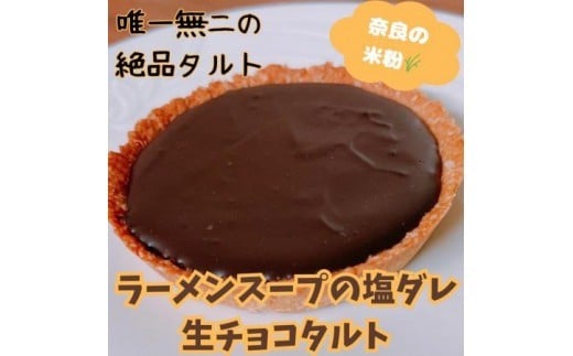 yޗǌޗǎsz^g wݖ`R^gx qƂƁr ޗǌ ޗǎs Ȃ 10-015