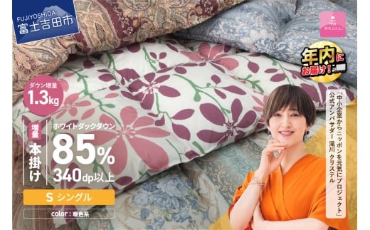 yRxmgcszԌ  Hѕzc y ʌ I ً}xi@󂠂 z bBHтӂƂ@{|zc  1.3kg i VO / C j _E 85@gF |zc VO {|