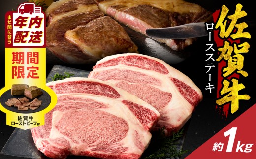 yꌧCzy12zzꋍ[XXe[L 1kg + ꋍ[Xgr[t 2{ ^    ꋍ ~ [X A5 A4 a5 a4 јa uh Y ꌧ C Ⓚ lC 