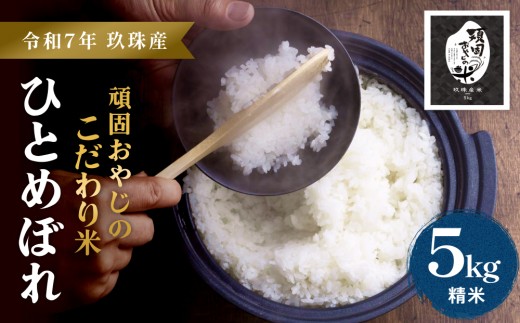 y啪쒬zyߘa7N V 啪YEāEЂƂ߂ڂ 5szł₶̂(čς݁E_) 啪Y  ߘa7NY Еz  P  Y  [  R