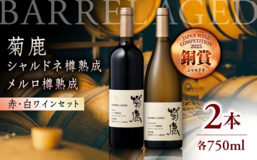 yF{Rszy`CXz eVhlMn  eMn C 2{Zbg 킢 ԃC C lC  F{ YyeCi[z [ZFB002]