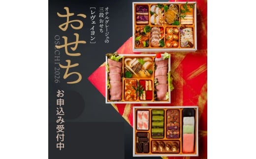 y@szIeO[W wFCxOid yp[c[][gz_HA1534