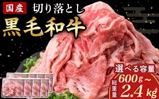 y{茧юszYјa؂藎Ƃ 600g`2.4kg i Y   јa ؂藎Ƃ ^  Ⓚ {茧 юs j