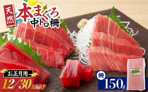 y_ސ쌧OYszyNz_ސ쌧A VR{}O gypz@M077-013-02