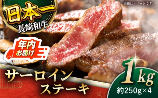 y茧XzyNzzyɌIza T[C Xe[L v1kg i250g×4jyz [QBD012] a Y ē Xe[L T[C [낢  lC  LO