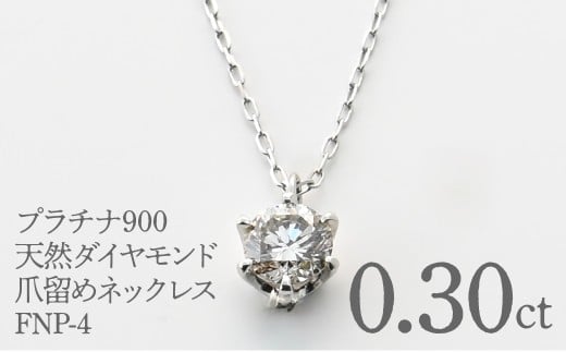 yRJszv`i900@VR_Ch0.30@ܗ߃lbNX FNP-4 250-004