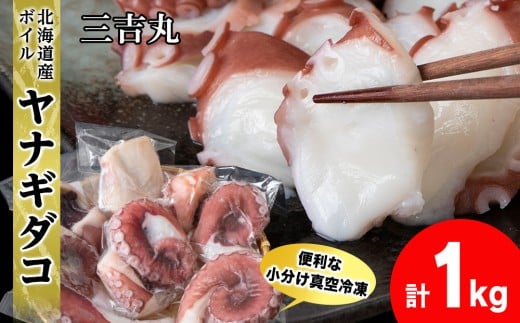 ykCVzykCYz{CiM_R 1kg ^R CN V Og