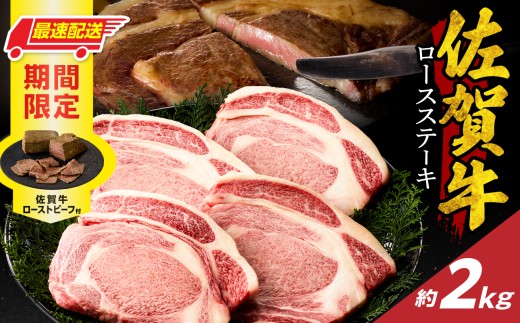 yꌧCzyőzzꋍ[XXe[L 2kg + ʌ ꋍ[Xgr[t 4{ ^    ꋍ ~ [X Xe[L A5 A4 a5 a4 јa uh Y ꌧ 