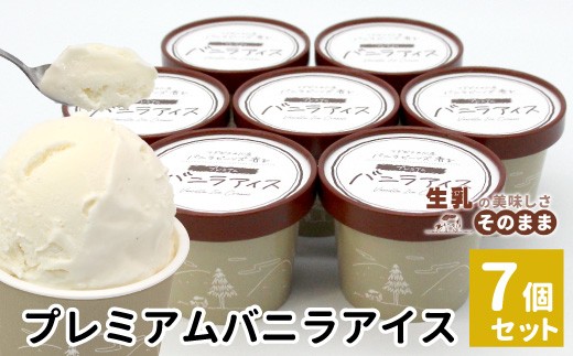 y쌧HzZǌyǂ}_KXJYojr[YIojACXN[ 7 ACXN[ 5000~ ojACX 