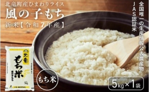 ykCkzyߘa7NYāz ̎q  5kg kCkY / ysun408-mochi-5-R7Az