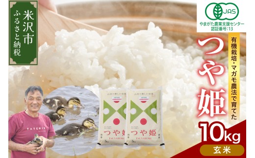 yR`đszy ߘa7NY z L@JAS P 10kgsāt L@엿100% ͔|Ԓ _sgp 2025NY _ƒ uh