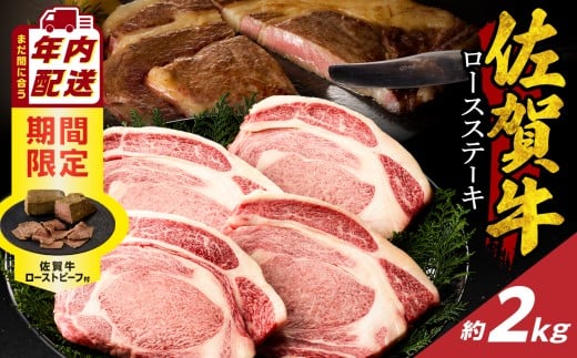 yꌧCzy12zzꋍ[XXe[L 2kg + ꋍ[Xgr[t 4{ ^    ꋍ ~ [X A5 A4 a5 a4 јa uh Y ꌧ C Ⓚ lC 