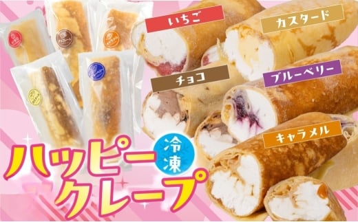 ymcsz󂠂 ǂ܂N[v XeBbN 10