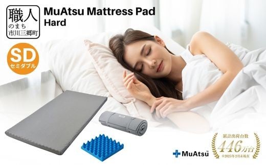 yRsOza Ac@}bgXpbh@n[h@Z~_u@R@sO@}bgX E^ }bgX y Q ̂ɂ҂ pP Qp Z~