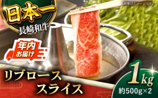 y茧XzyNzzy_炩~Iza u[X XCX v1kg i500g×2jyz [QBD007] a [X u[X Ԃ ₫ 69000~ 69~ / 茧