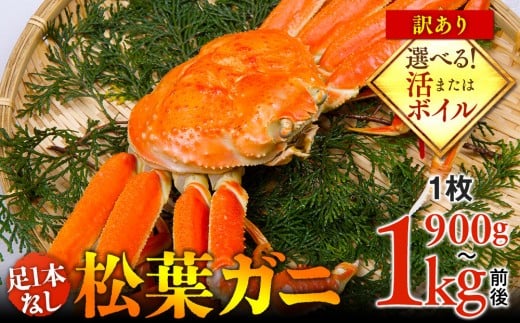 y挧khzyIׂ܂I܂̓{Cz1{Ȃ 󂠂 tKj 1i900g`1kgOjywsz2025N11{`2026N3{ɏ\ b I  tKj t