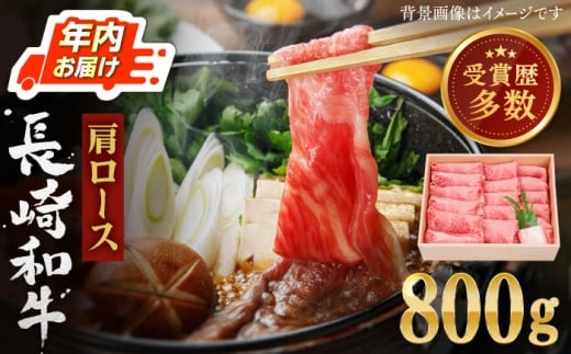 y茧XzyNzzyĂEԂԁIza ĂEԂԗp [X 800g ₫  ₫p Ă a Ă 茧 X 