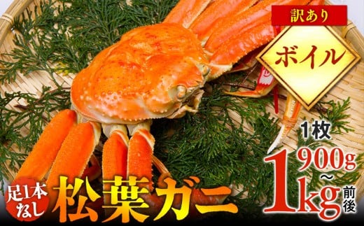 y挧khzy{Cz1{Ȃ@󂠂@tKj@1i900g`1kgOjywsz2025N11{`2026N3{ɏ\