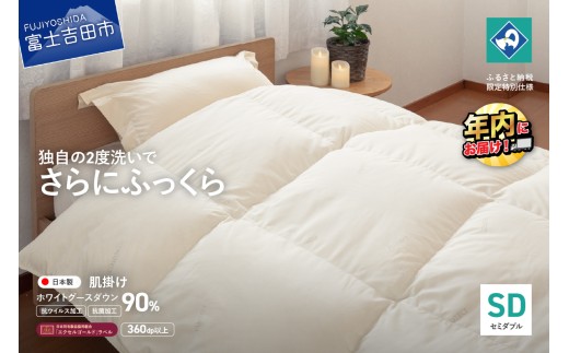 yRxmgcszyRECXERۉHzHє|ӂƂzCgO[X90%(Z~_u)yn100Nz Hѕzc Q |ӂƂ R Z~_u N R xmgc