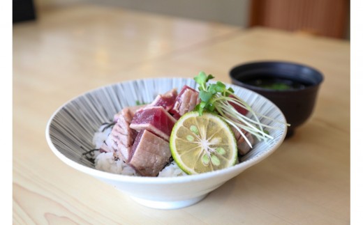 yÉOszyeʁzێ̈{ނJcIgpIJcIV[Xe[L1,200gi400g ×3jXe[L\[Xt    Ⓚ  e  Z  ֗  ܂ 