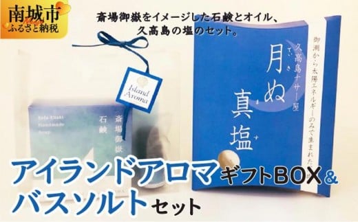 yꌧszAChA}MtgBOXoX\gZbg