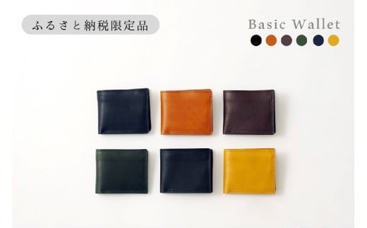 yɌeszyhorii.z x[VbNEHbg UF@`El|` (44-39)