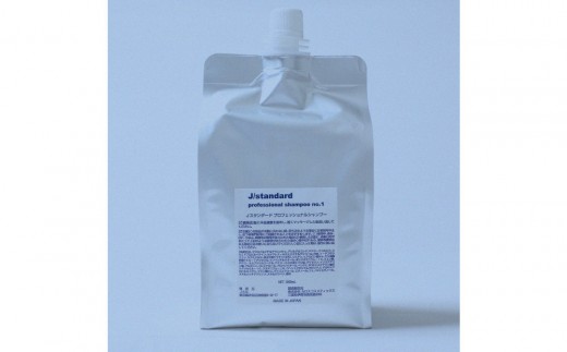 yOdɉszwJ/standardxVv[Eg[gg1000̃Zbg