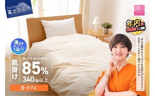 yRxmgcszHѕzc zc 􂦂Hє|ӂƂi_uj   |zc 􂦂zc _uzc ӂƂ zc Q H |ӂƂ |zc y y N R xmgc