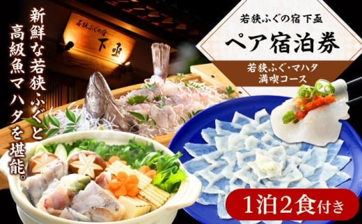 y䌧lszyNzzዷӂE}n^iR[XtyAh(ꔑHt)  ls / ዷӂ̏h  [BFAF005]