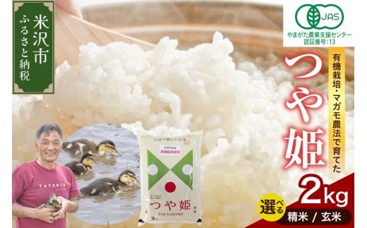 yR`đszy ߘa7NY zL@JAS P 2kg s Iׂ  or  t L@엿100% ͔|Ԓ _sgp 2025NY _ƒ uh