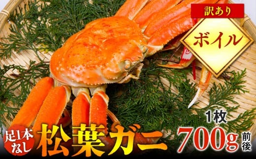 y挧khzy{Cz1{Ȃ@󂠂@tKj@1i700gOjywsz2025N11{`2026N3{ɏ\s Jj It