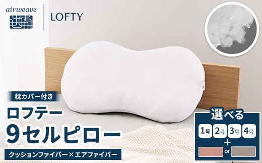 ymKcziGAEB[O[vuhjte[ u9Zs[ NbVt@Co[×GAt@Co[iJo[tjv