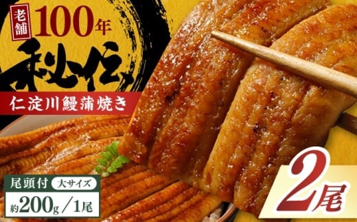 ymmszmYȂĂ 2 v400gyrVNICVbvz S m Y ȂĂ MtgZbg ȏd Ђ܂Ԃ EiM  Ă V