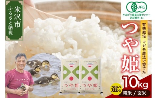 yR`đszy ߘa7NY z L@JAS P 10kgs Iׂ  or  t L@엿100% ͔|Ԓ _sgp 2025NY _ƒ uh