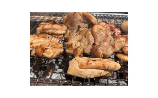 yXzP{ ́u_vЂ 250g×3pbNy1686253z