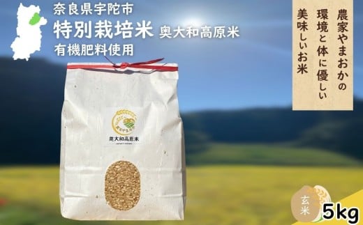 yޗǌFɎszʍ͔| ߘa7NY  5kg / ӂ邳Ɣ[ ͔|Ԓ_sgp    R Y V  _Ƃ܂ ޗǌ FɎs