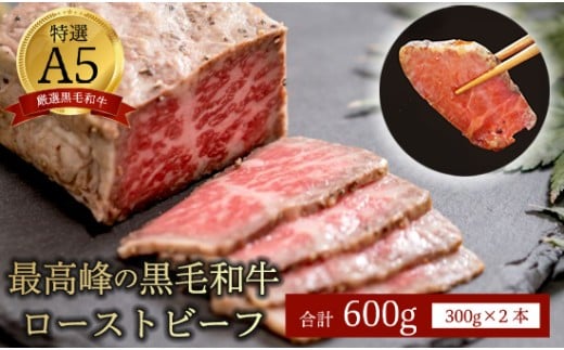 ys{ߎszY A5 јa [Xgr[t 300g×2 v600g I   ґ  lC ] D] Ɛ ^t ubN  a  O lC lC  