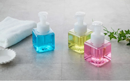 yɌszMielI[KjbNzCbv΂ 250ml 2i2j[ Ό ΂  \[v e ]  ɂ߂Ȃ AՂ D Sg r ɂ G ς oA@\ AIC