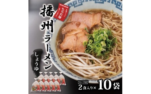 yɌszynzdB[ yYp X[vt2H×10܁k ؂ {K  傤 ̂Ȃ f Â O Mtg n[l