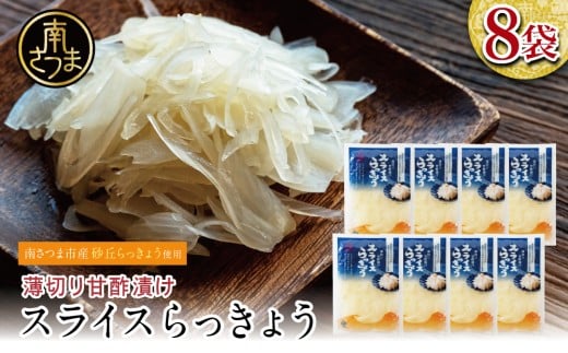 y삳܎szyYzXCX傤 8 y 傤 傤 Е Ð|  GXh 삳܎s