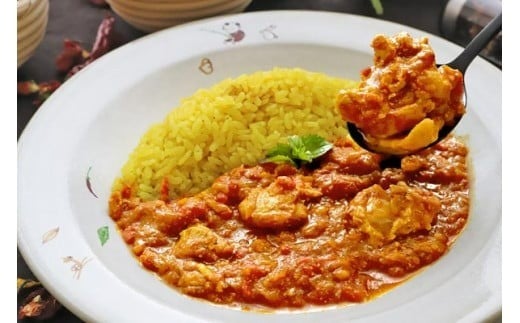 yޗǌޗǎszJ[ J[DƂiJJ[Zbg Lb`X^WIJ`[g ޗǌ ޗǎs I-295